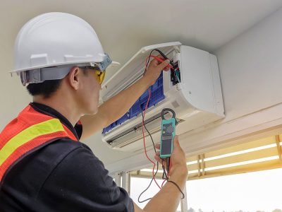 air-conditioning-repairs-What-Does-A-Great-AC-Maintenance-Plan-Look-Like-blog-image