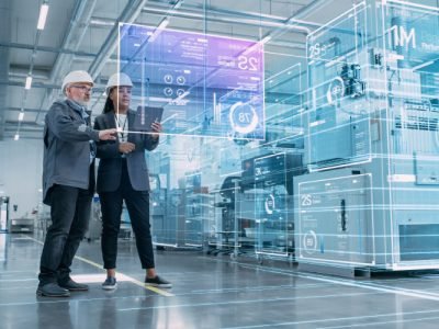 bom-pg19-sstock_2248569291